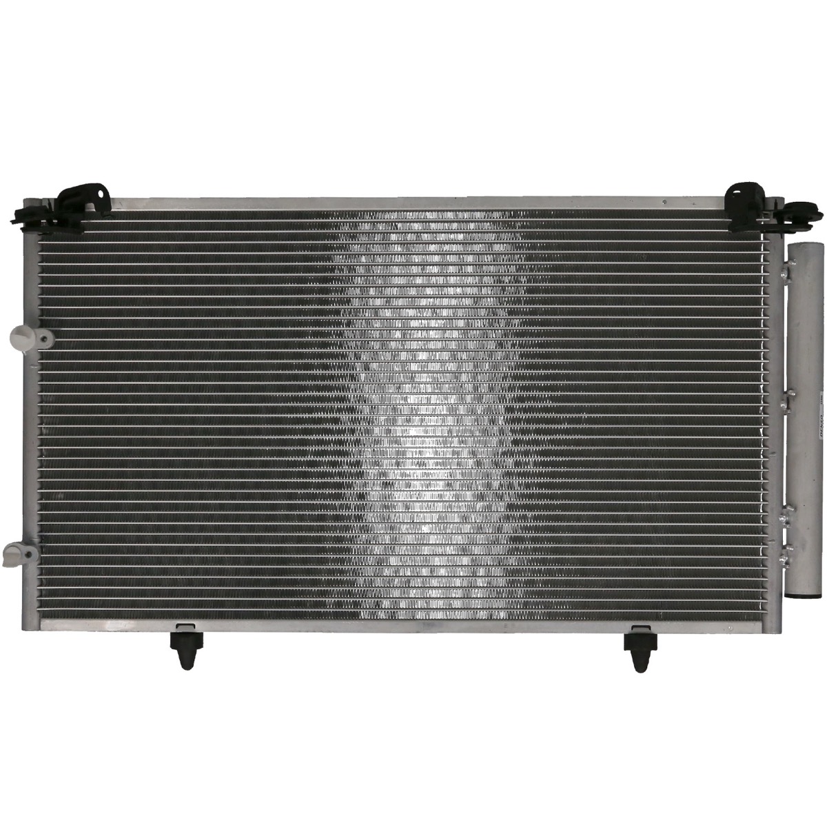 477-0506 - product image