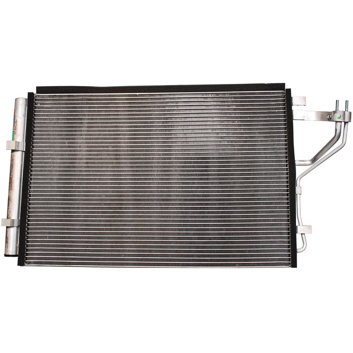 477-0757 - product image