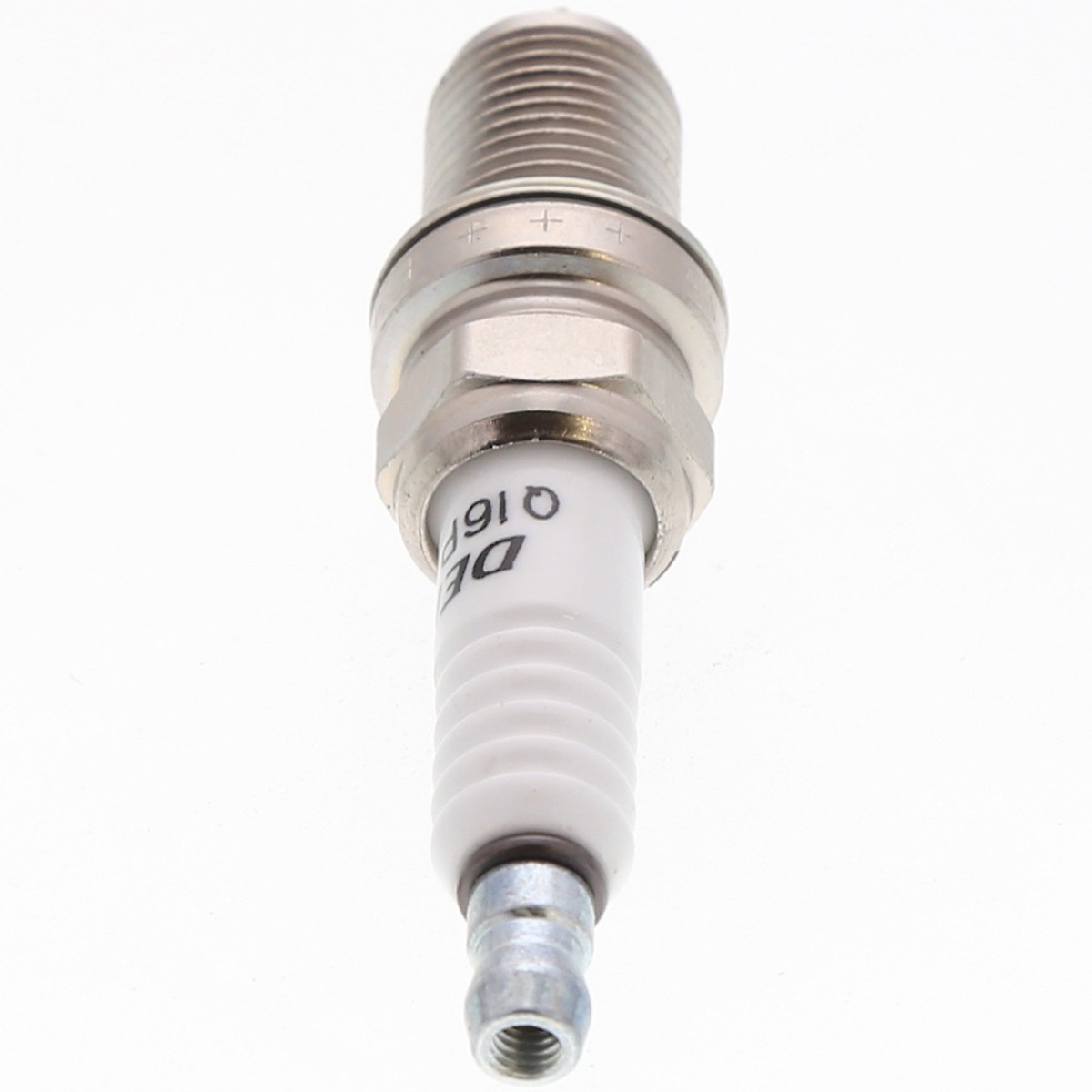 5016 - product image