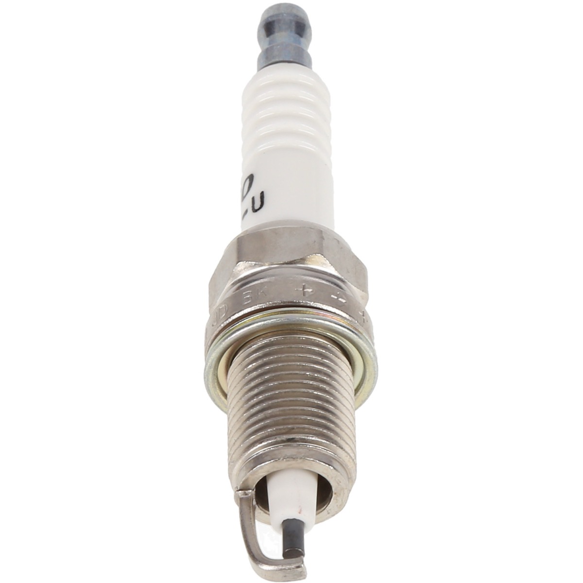 5018 - product image