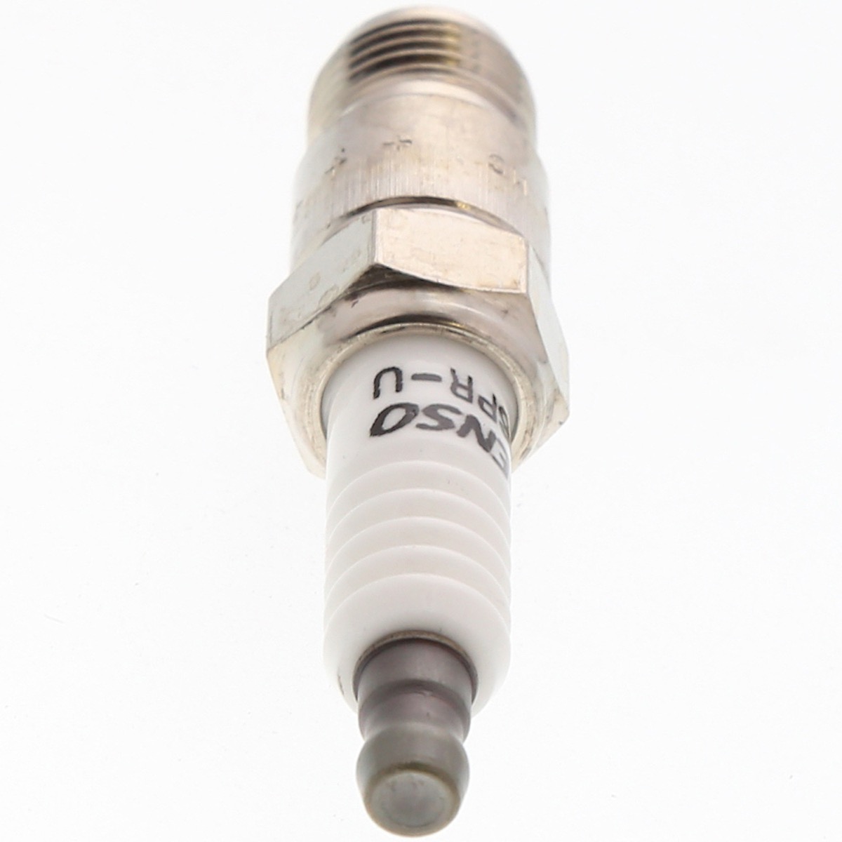 5025 - product image