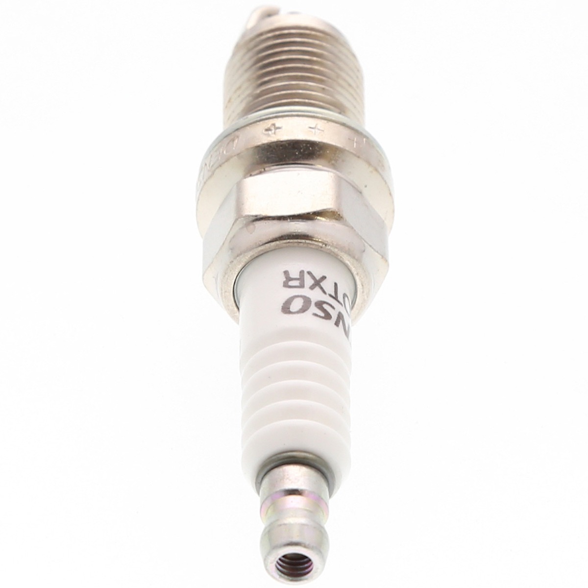 5063 - product image
