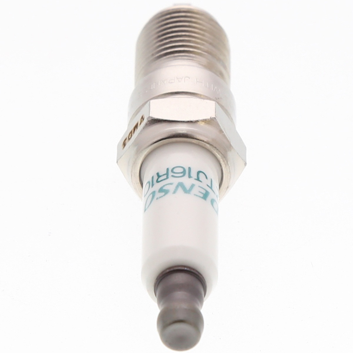 5090 - product image