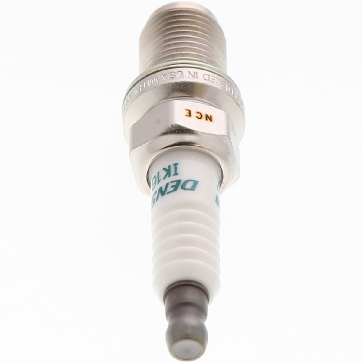 5303 - product image
