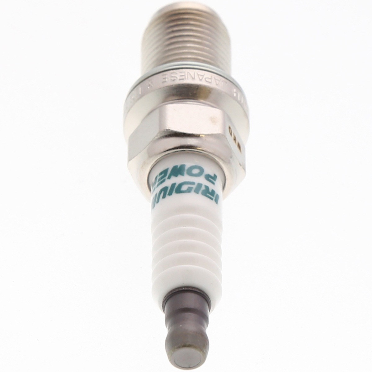 5304 - product image