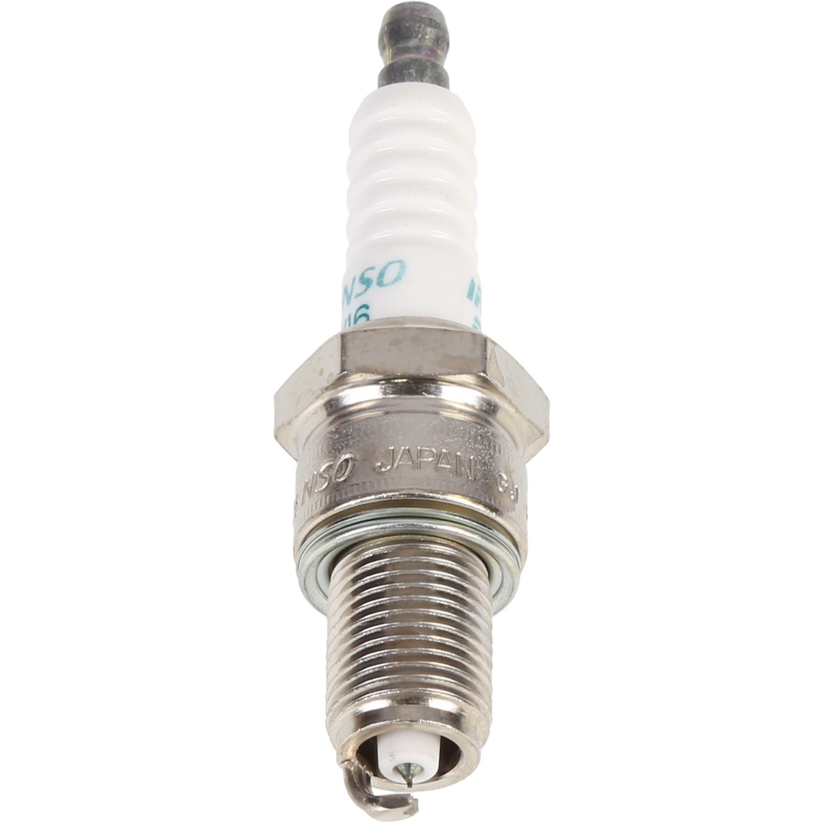 5305 - product image