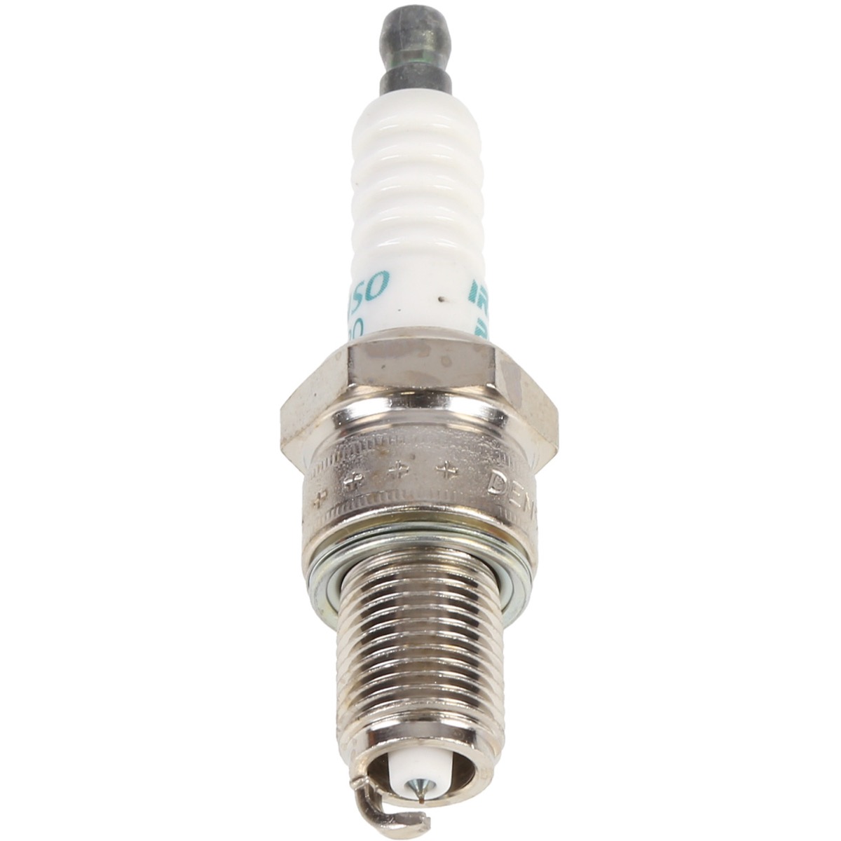 5306 - product image