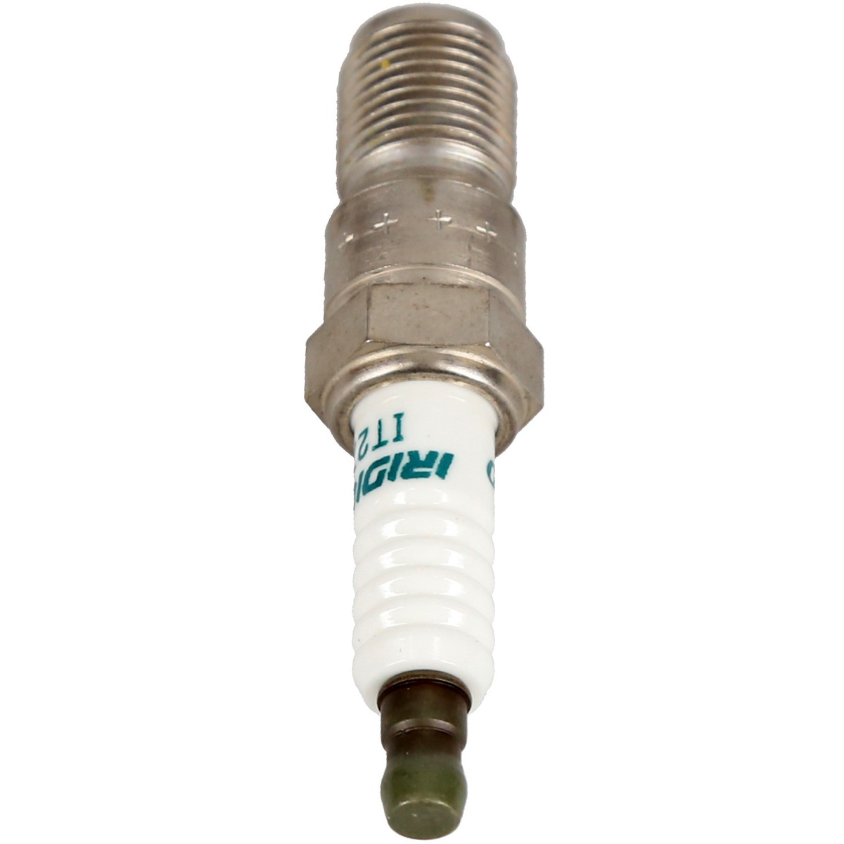 5329 - product image