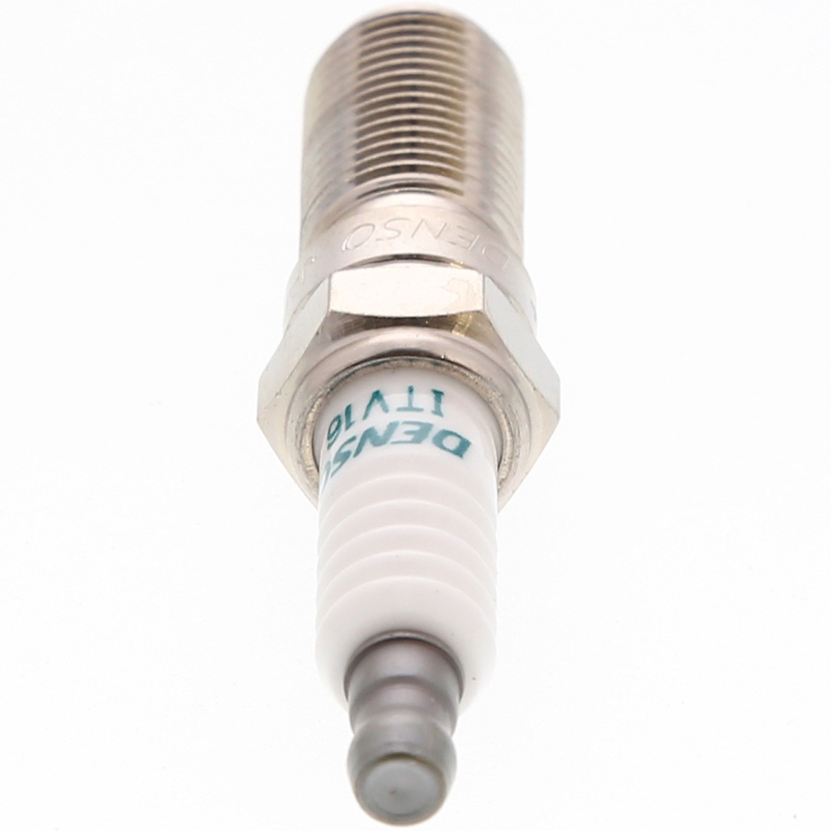 5338 - product image