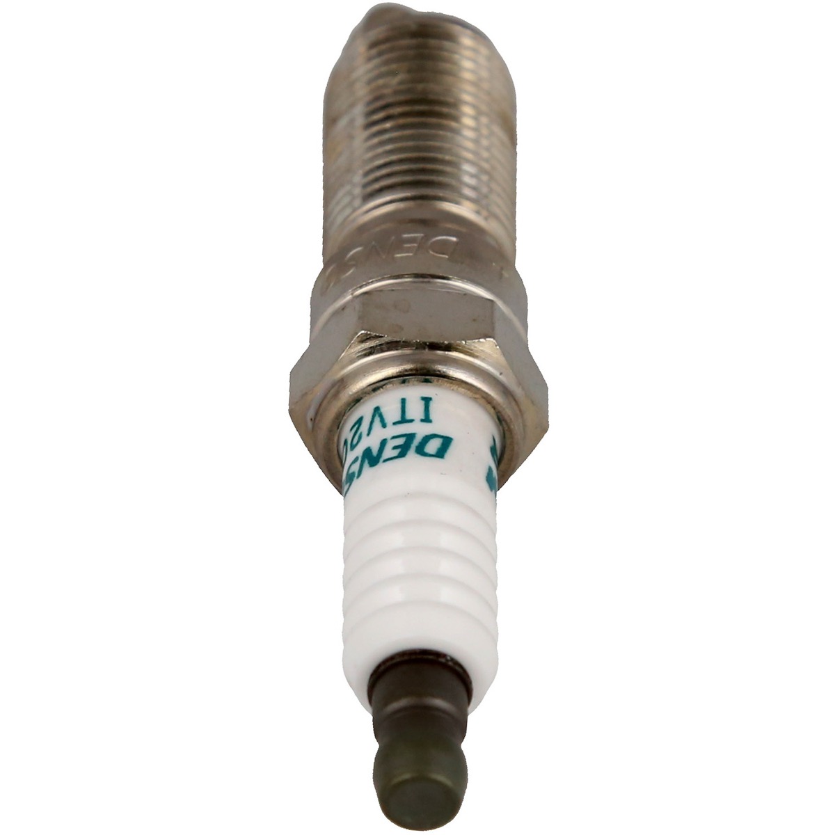 5339 - product image