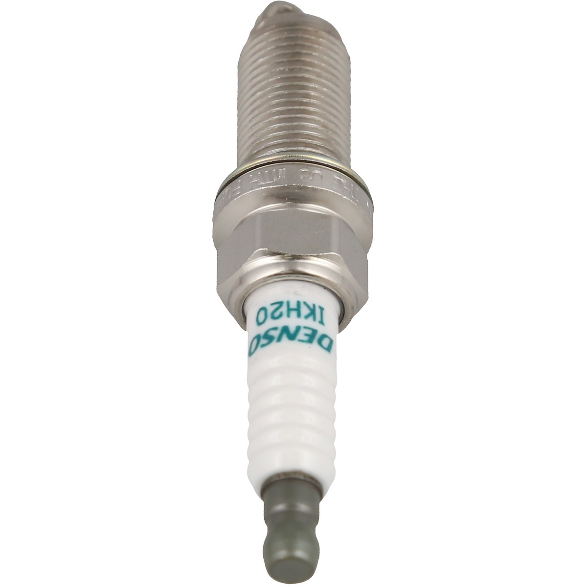 5344 - product image