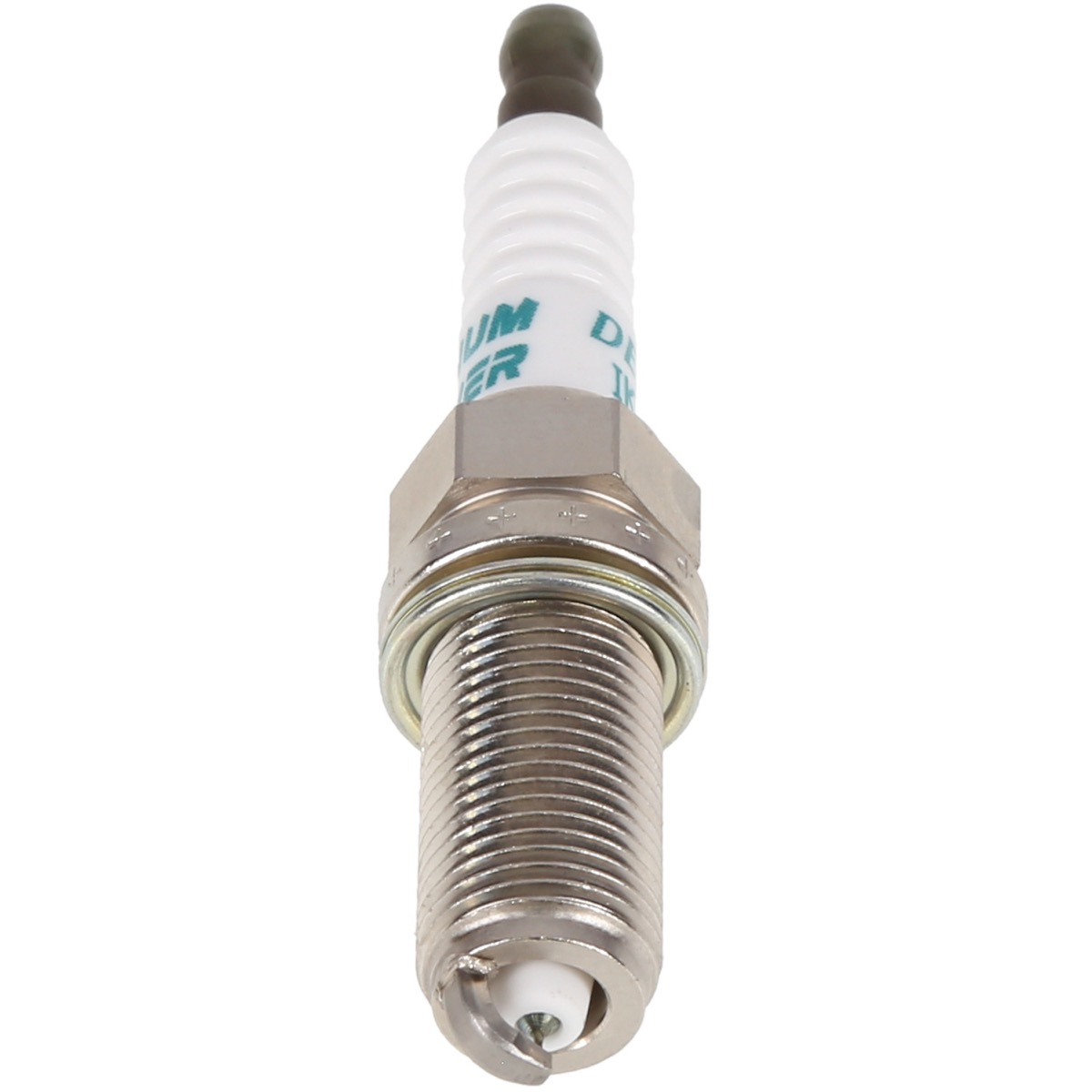 5346 - product image