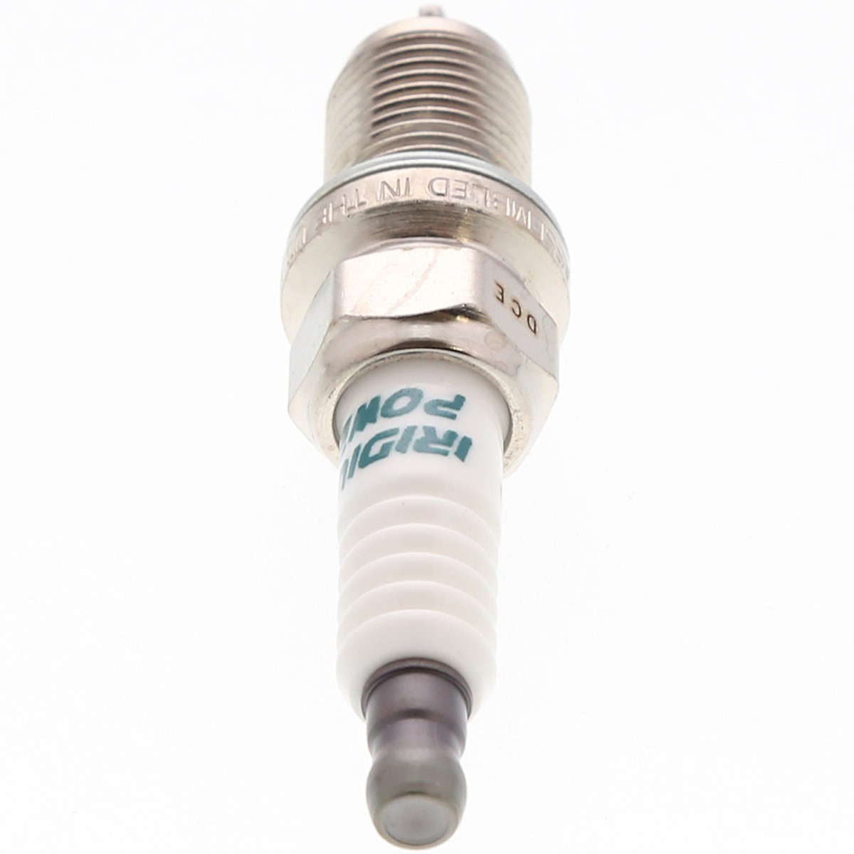 5357 - product image
