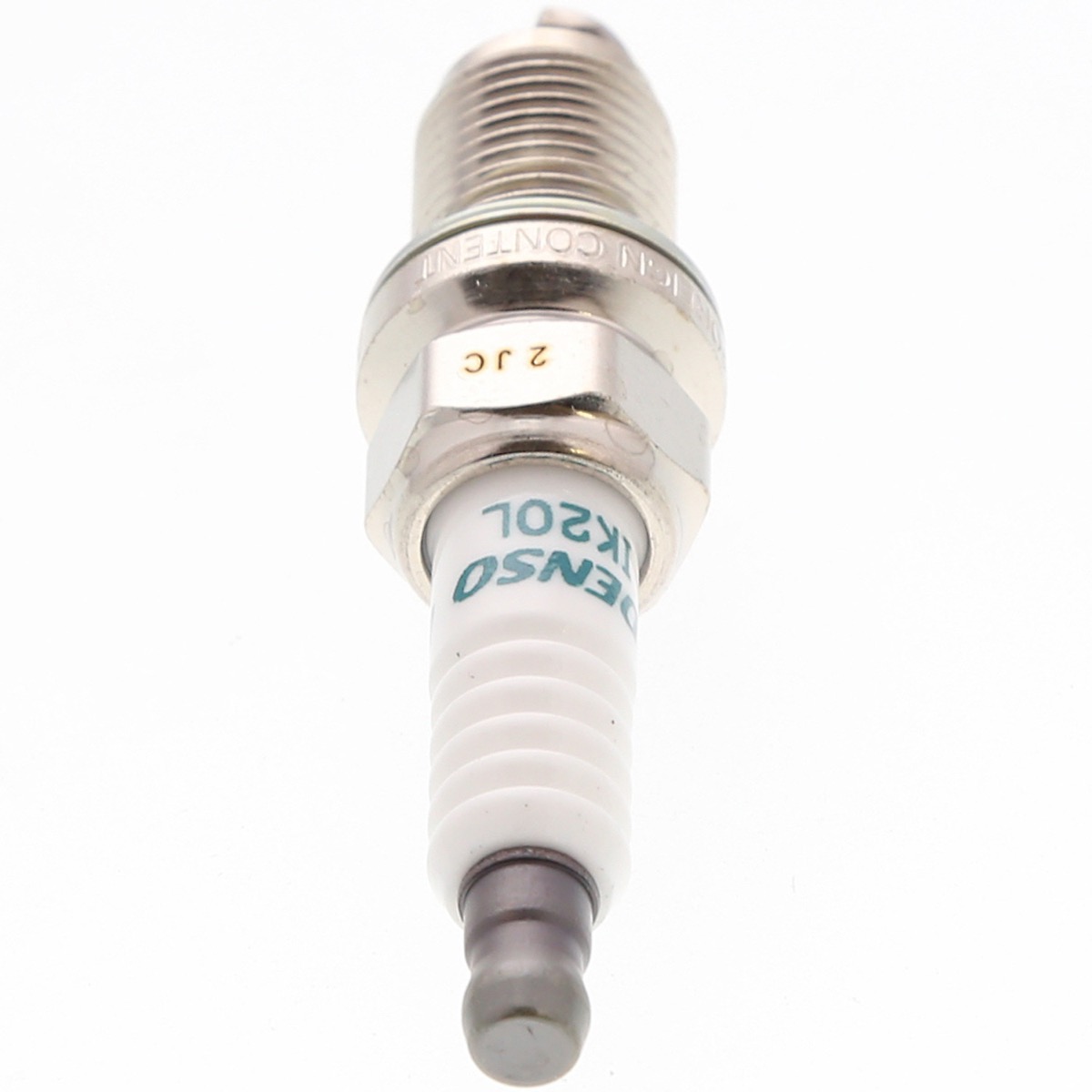 5358 - product image
