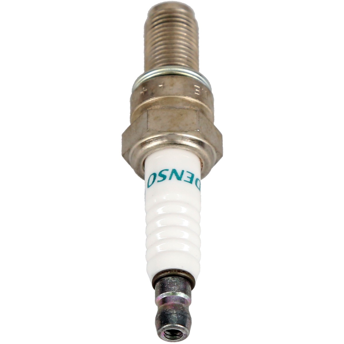 5367 - product image