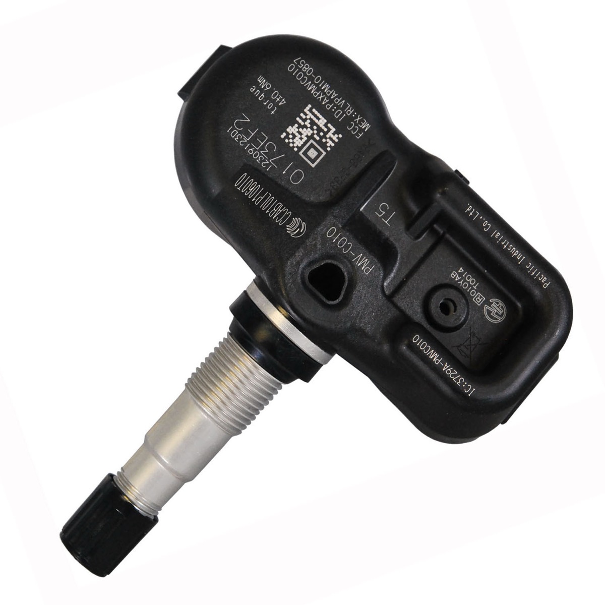 550-0105 - product image