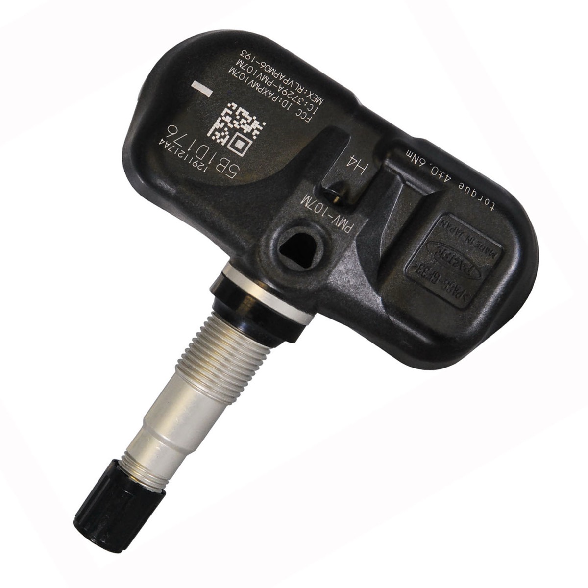 550-0204 - product image