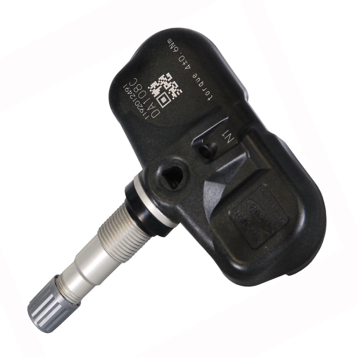550-0305 - product image