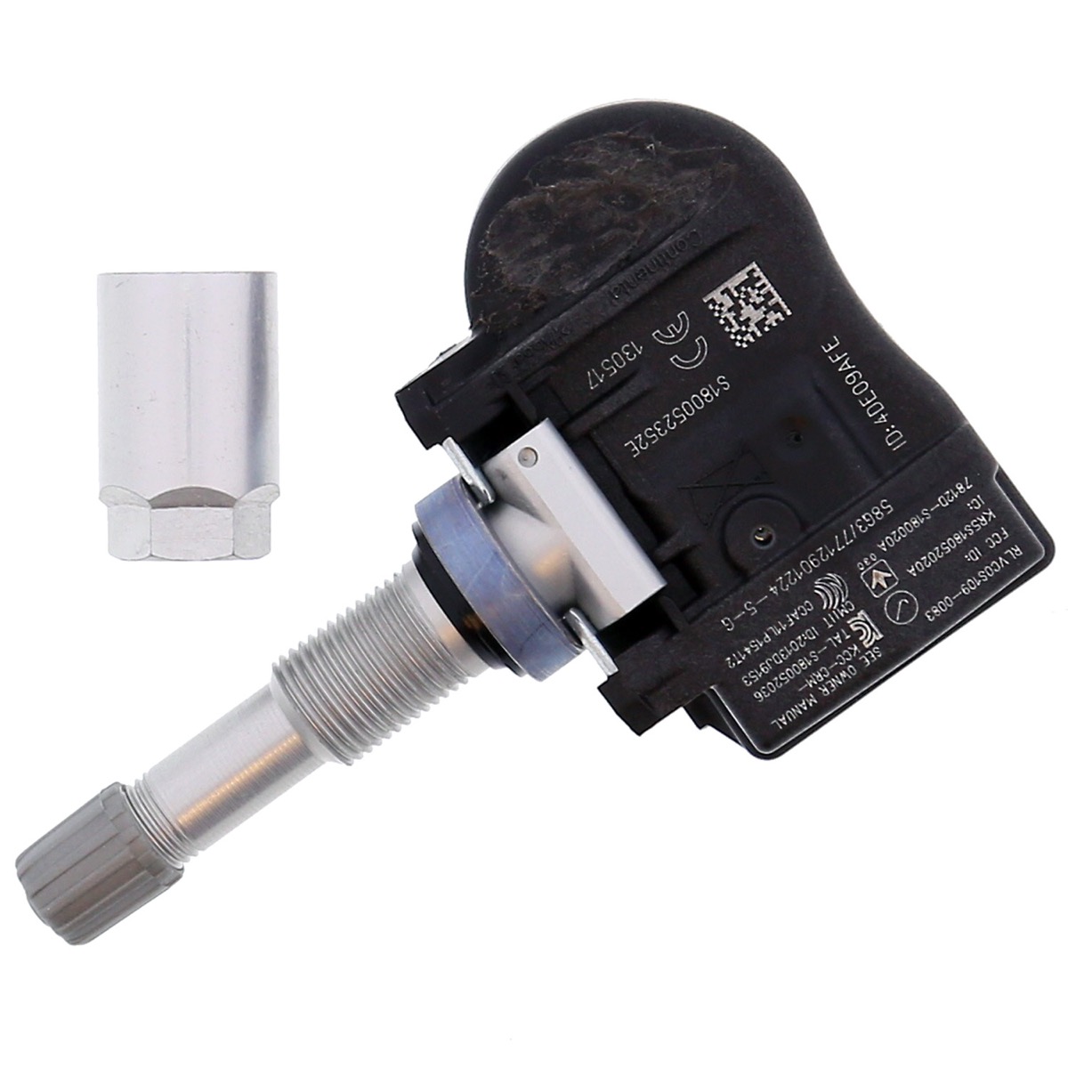 550-3007 - product image