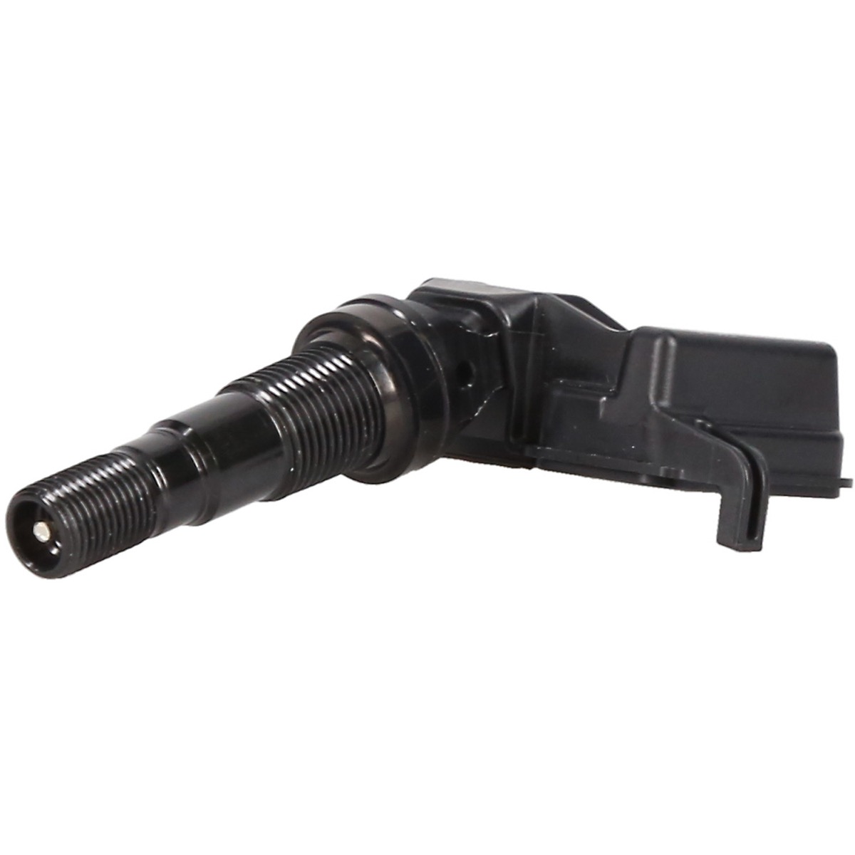 550-3033 - product image