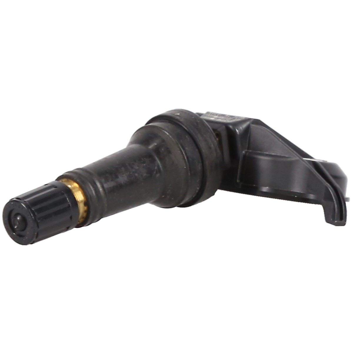 550-3034 - product image