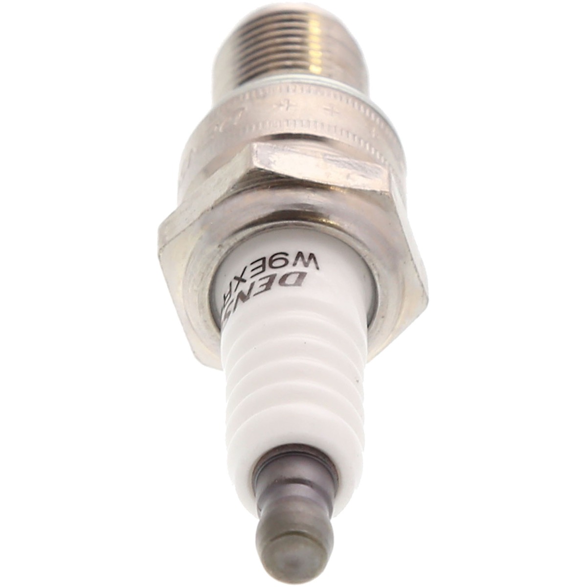 6044 - product image