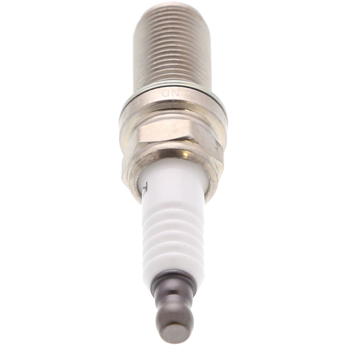 6076 - product image