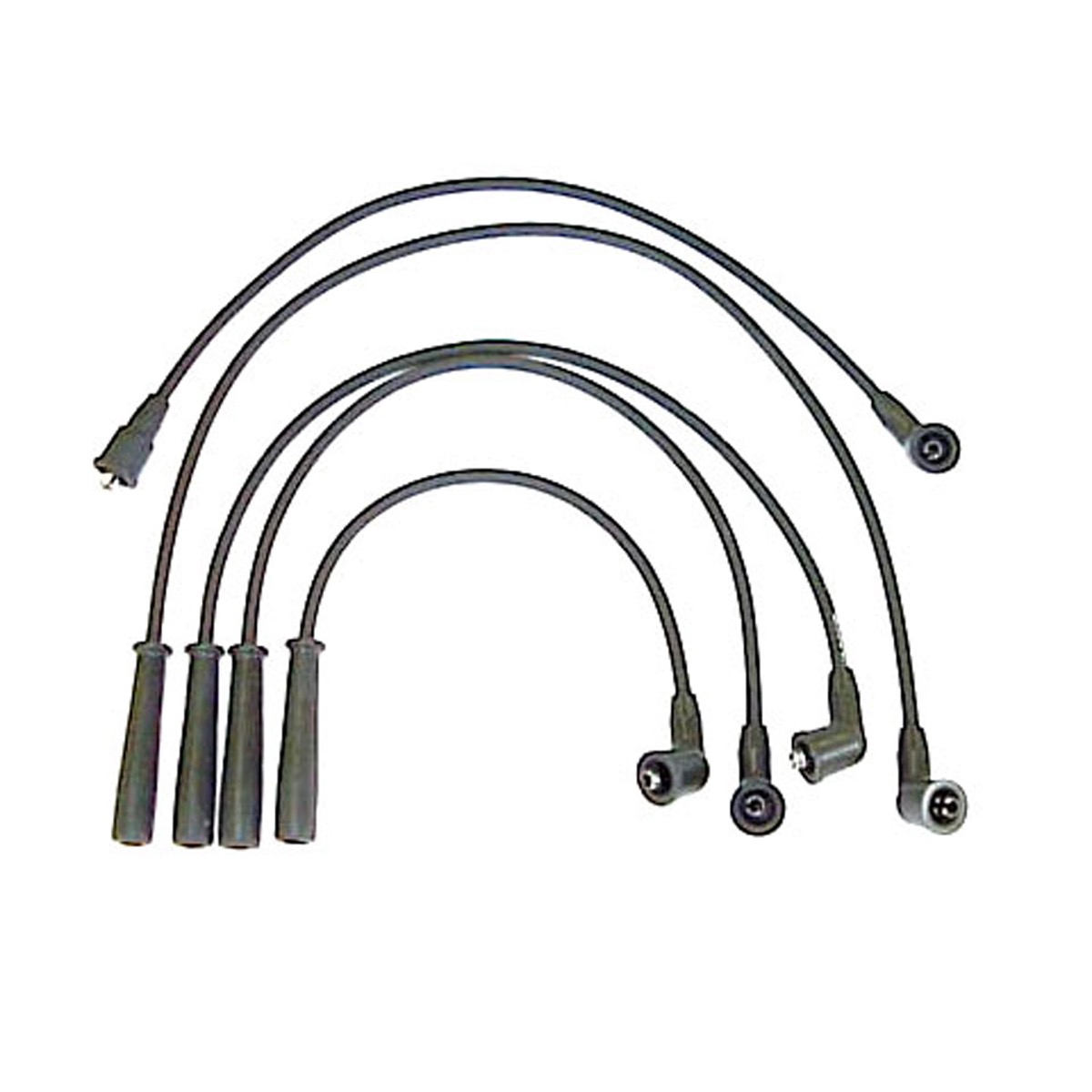 671-4003 - product image