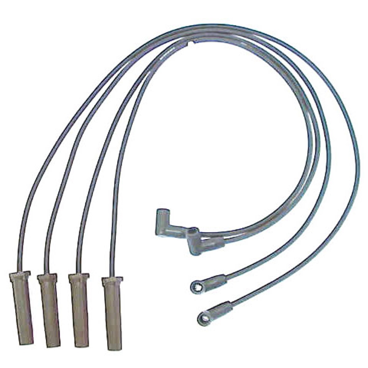 671-4045 - product image