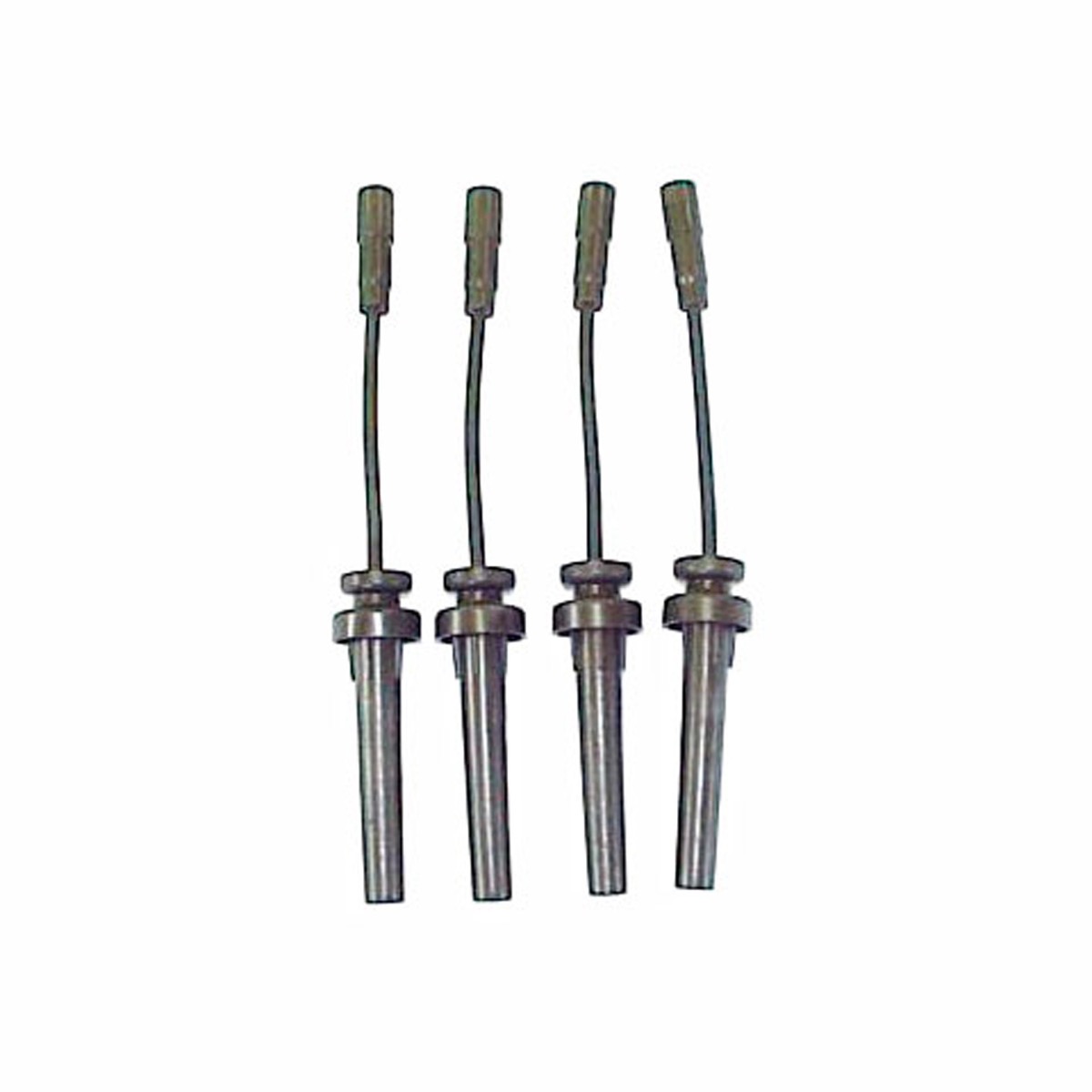 671-4079 - product image