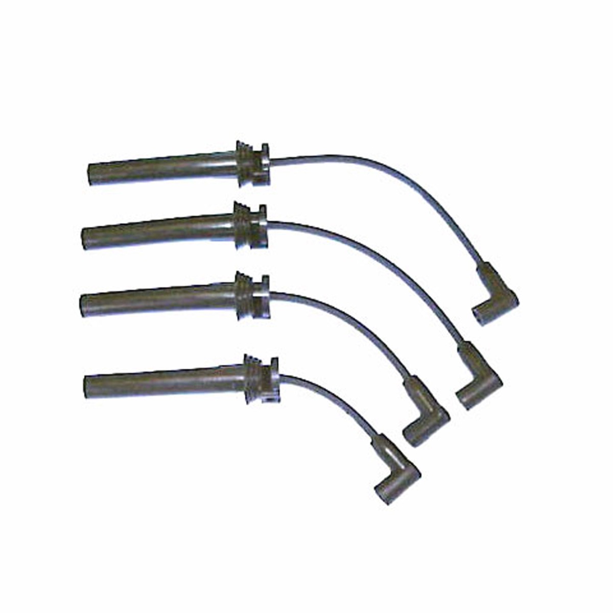 671-4082 - product image