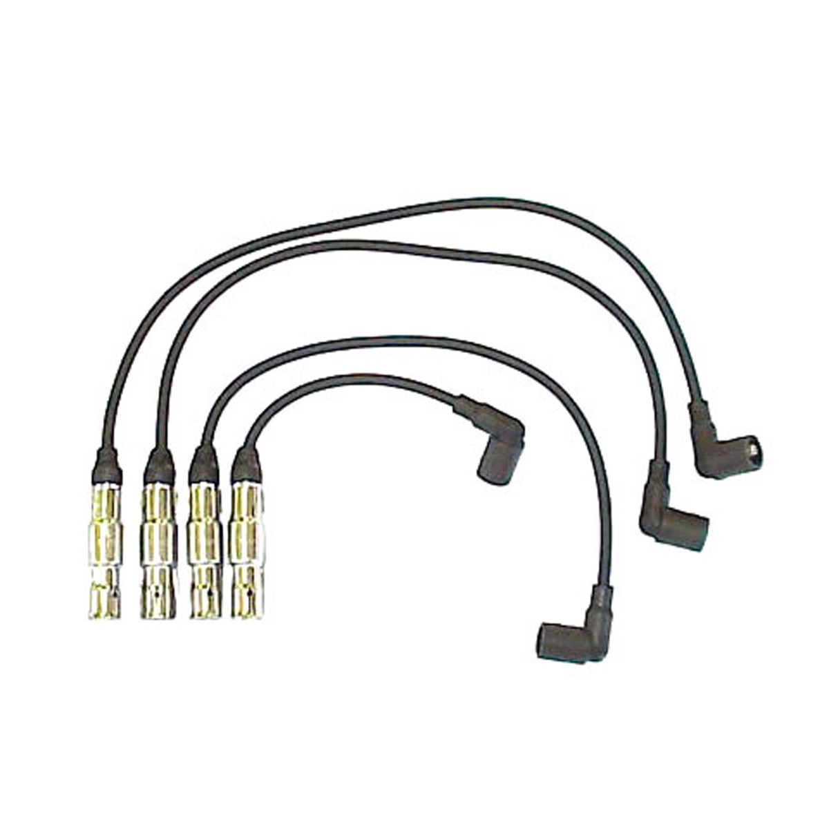 671-4125 - product image