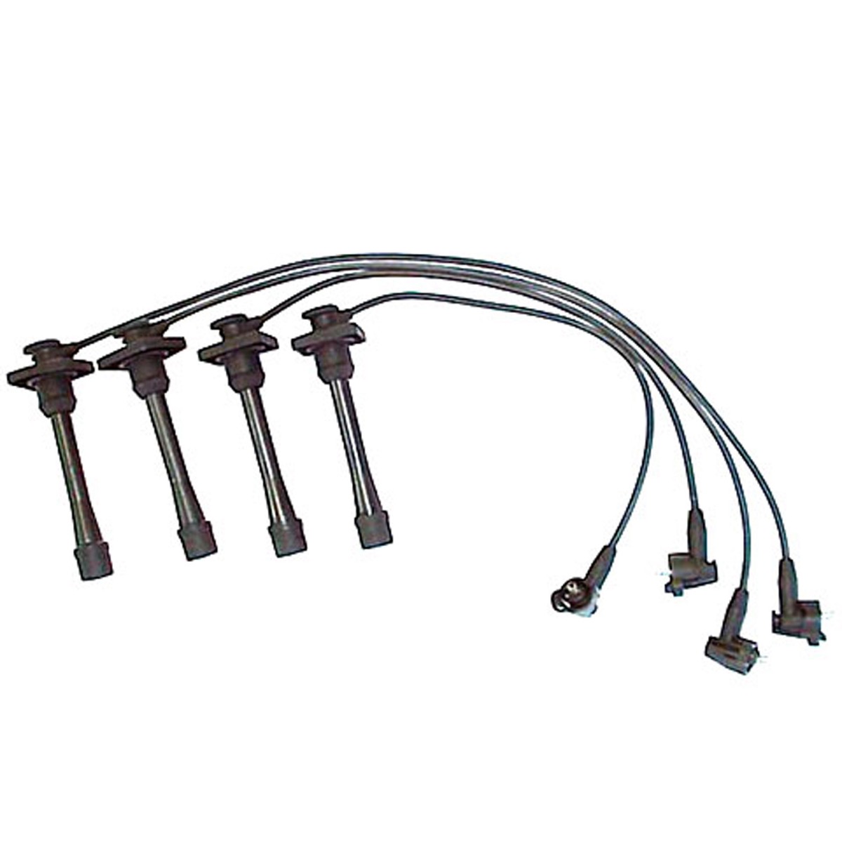 671-4153 - product image