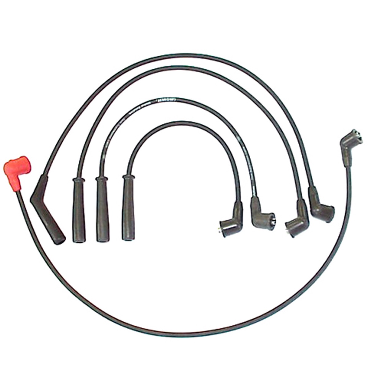 671-4194 - product image