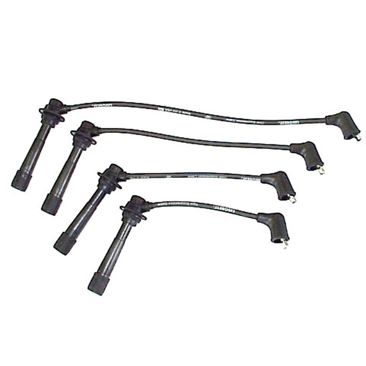 671-4220 - product image