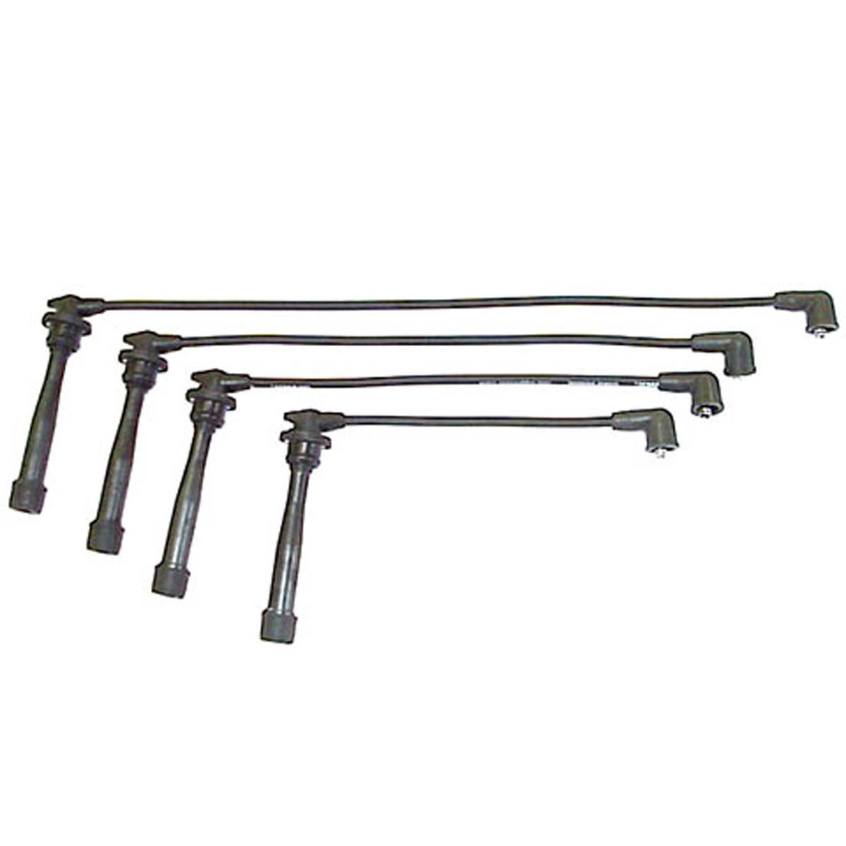 671-4239 - product image