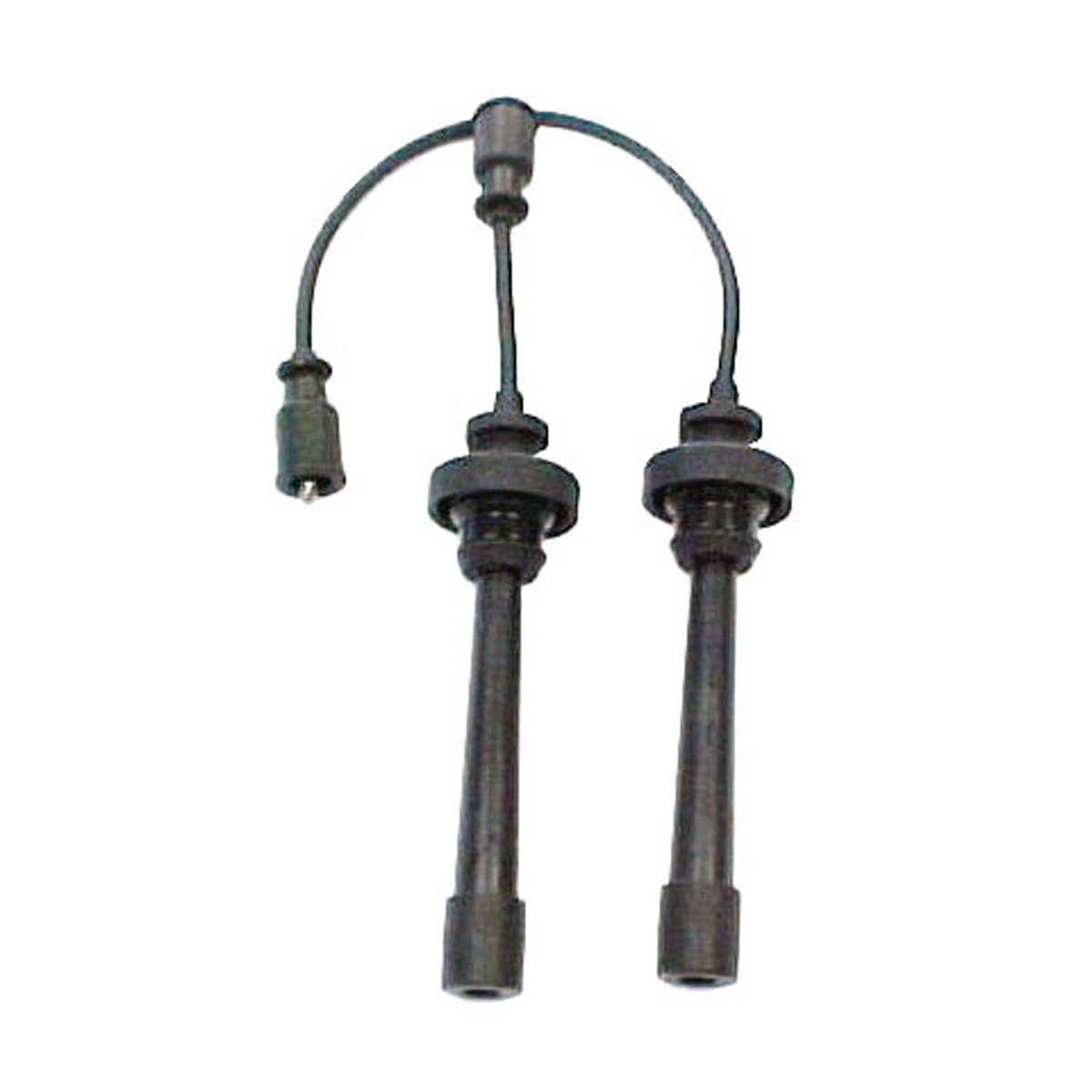 671-4266 - product image