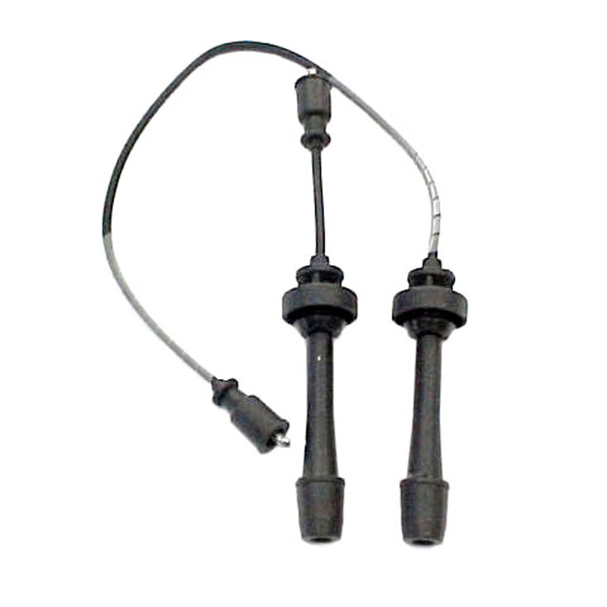 671-4268 - product image