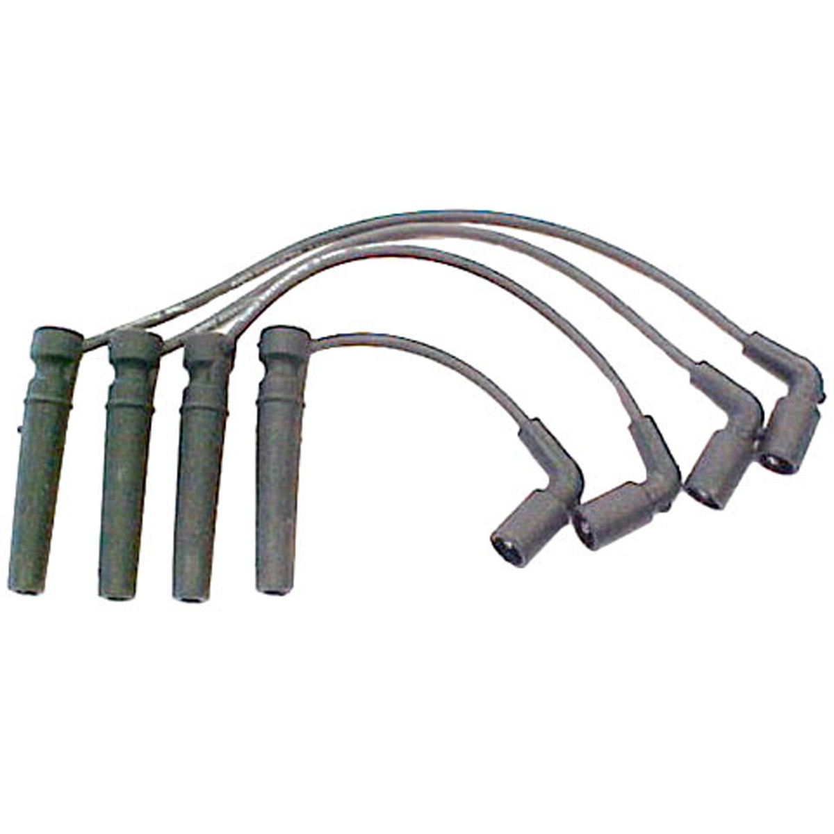 671-4286 - product image