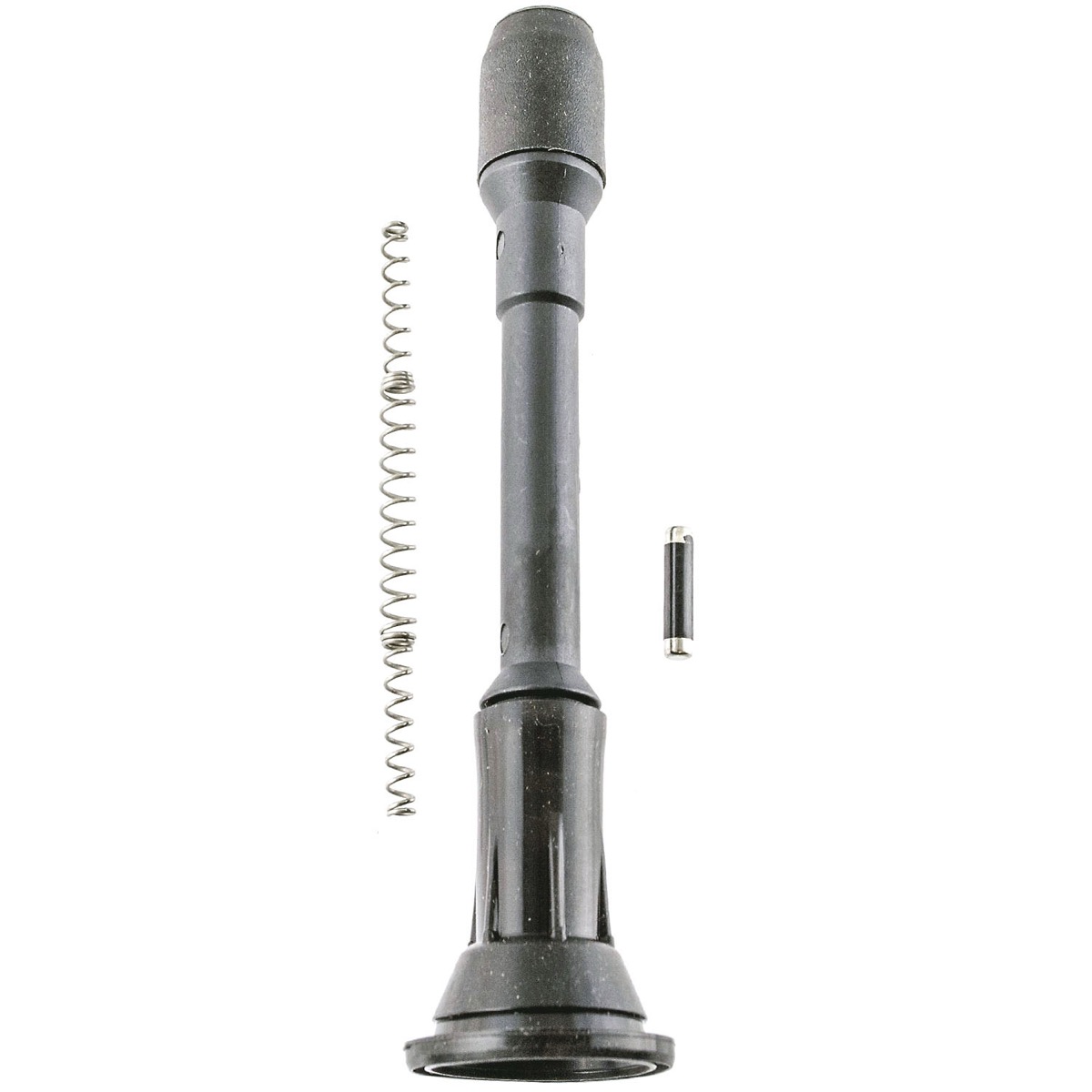 671-4311 - product image