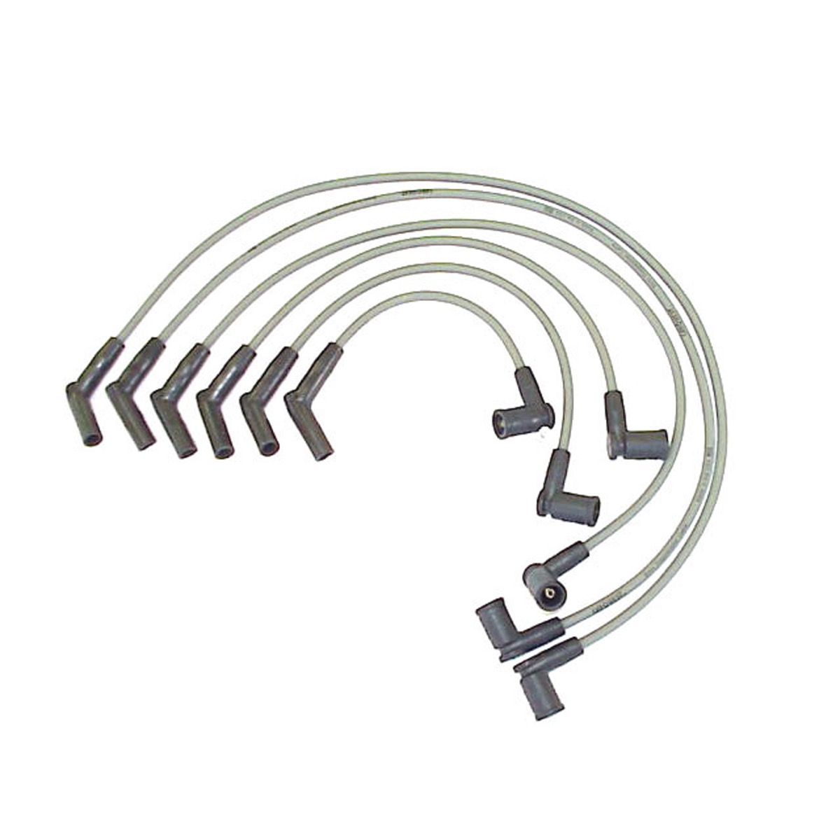 671-6113 - product image