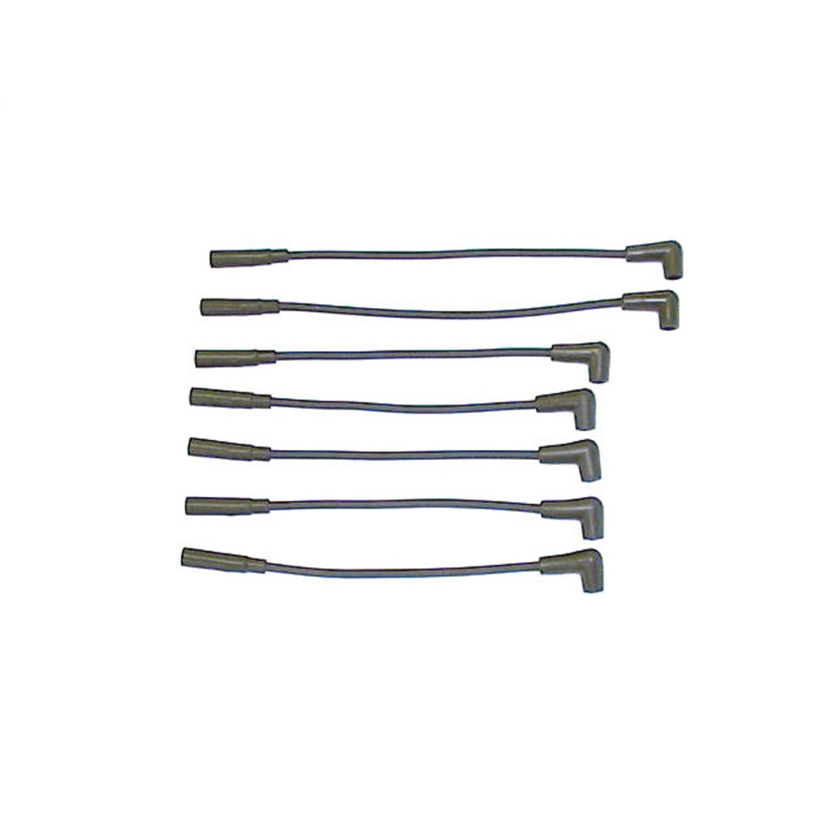 671-6127 - product image
