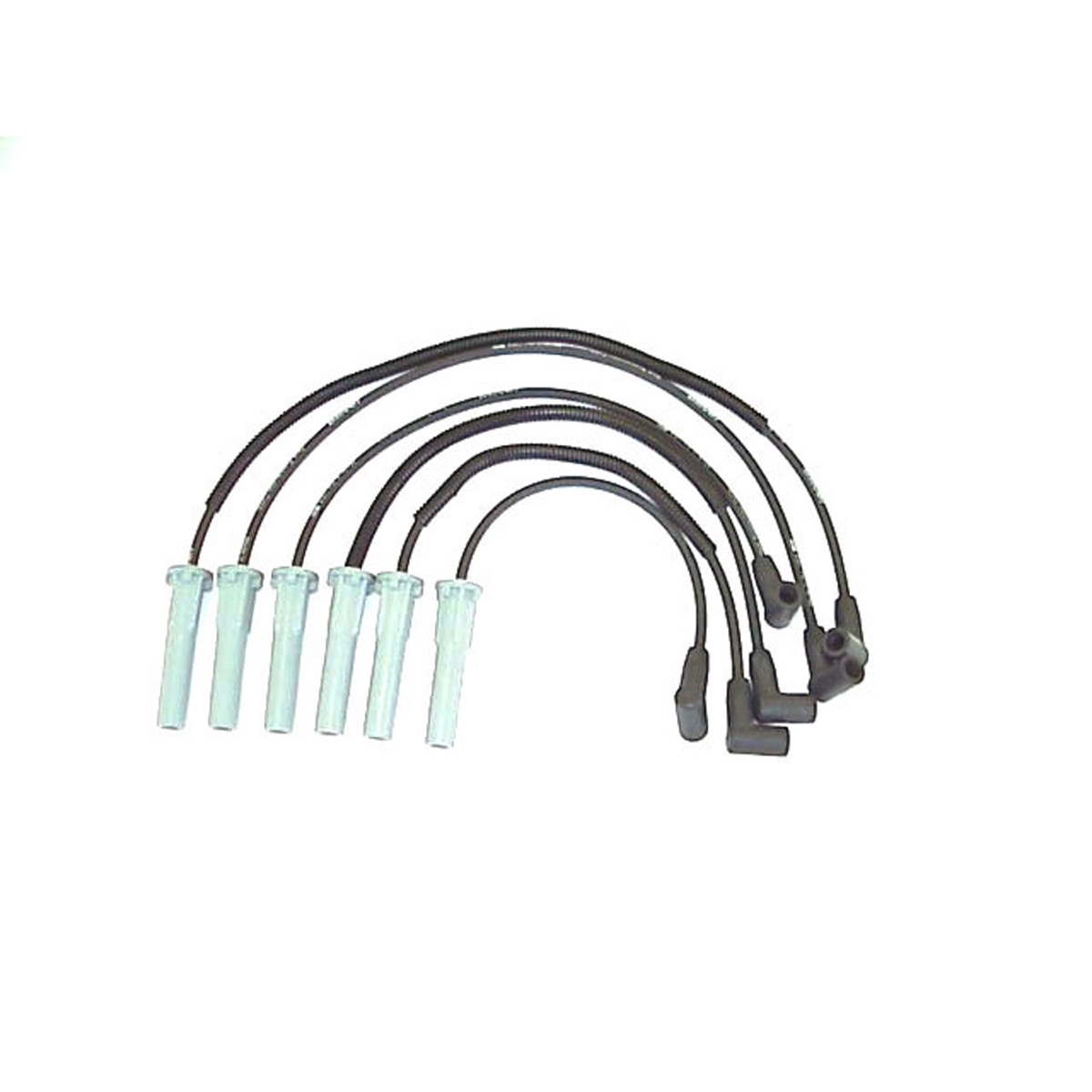 671-6136 - product image