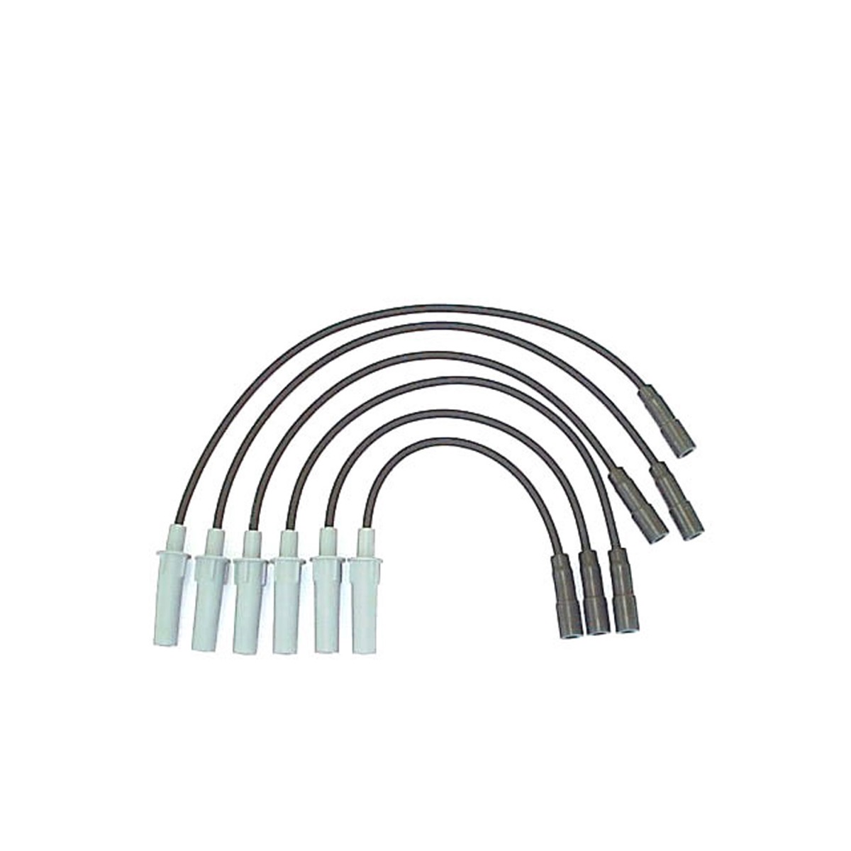 671-6137 - product image