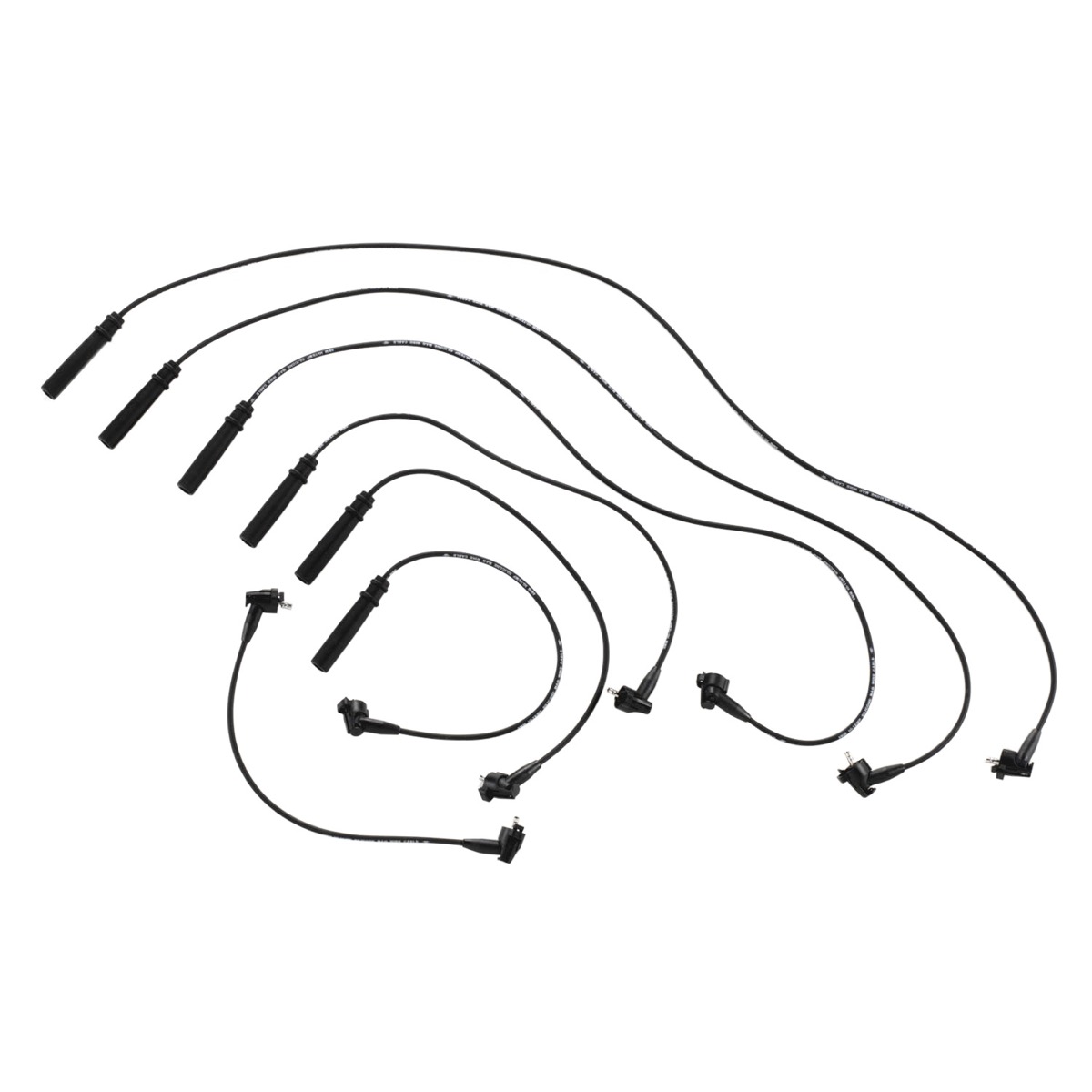 671-6171 - product image