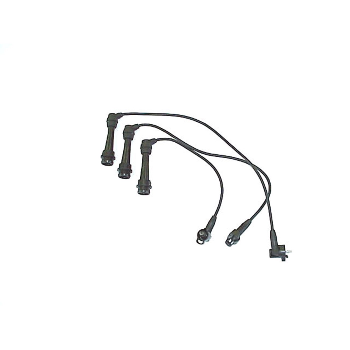 671-6181 - product image