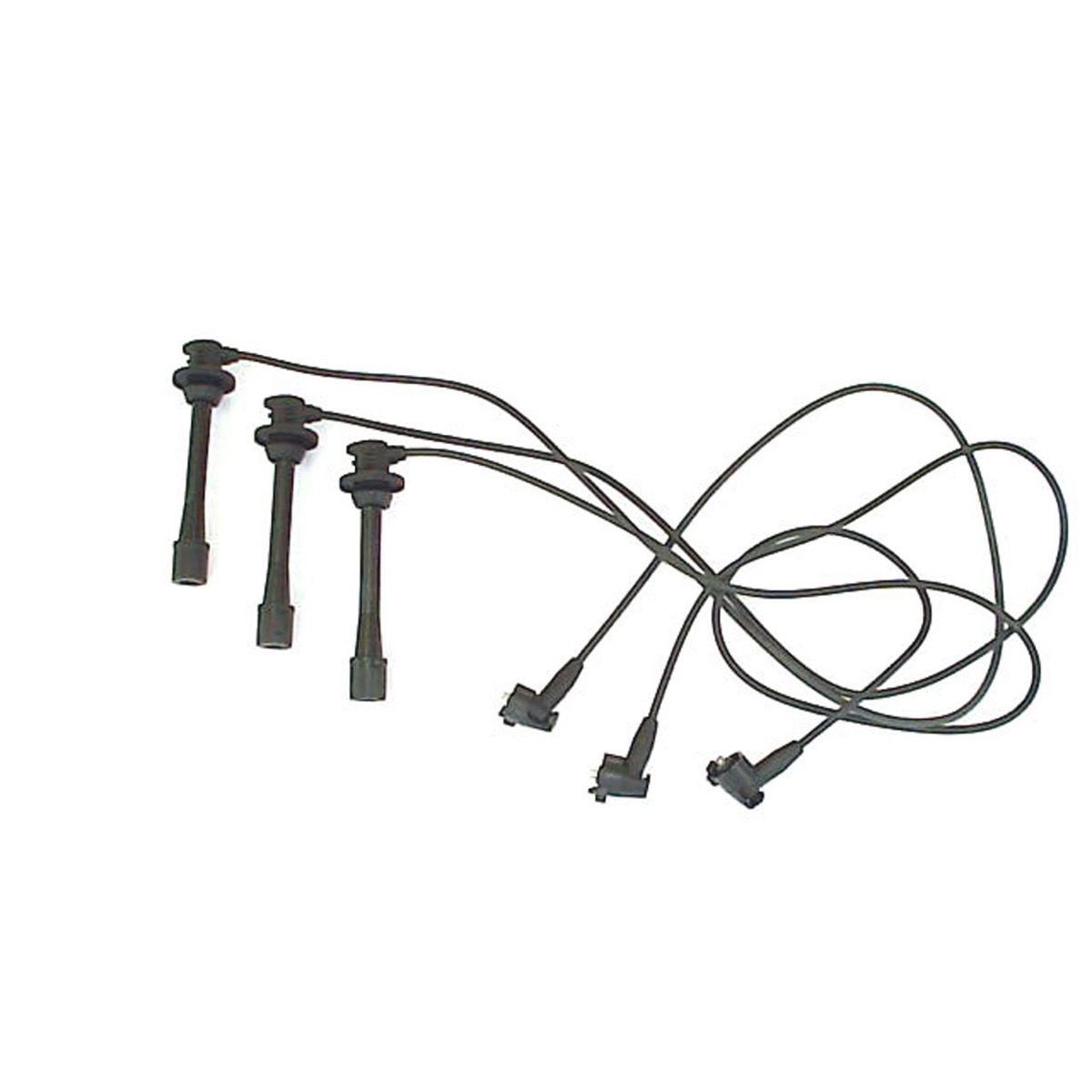 671-6182 - product image