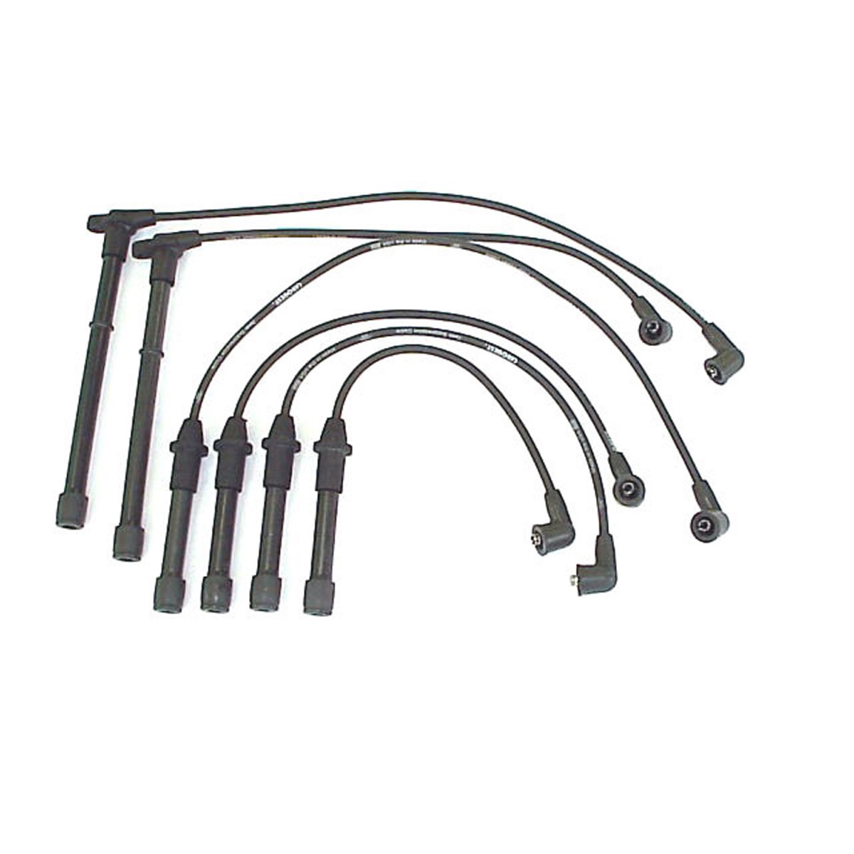 671-6197 - product image
