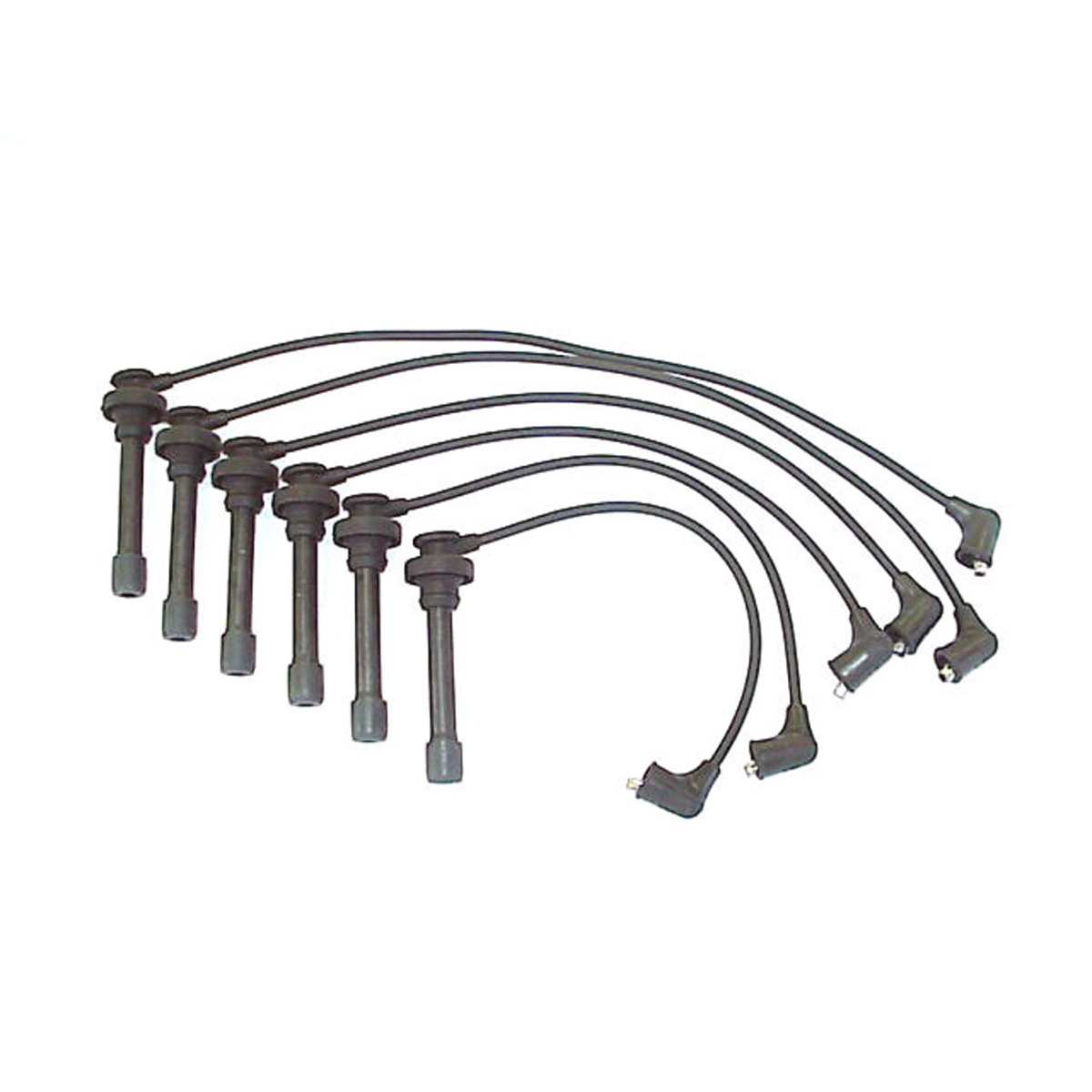 671-6227 - product image