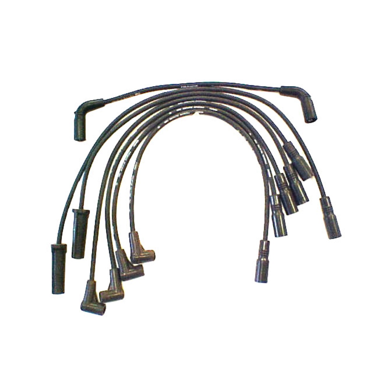 671-6235 - product image